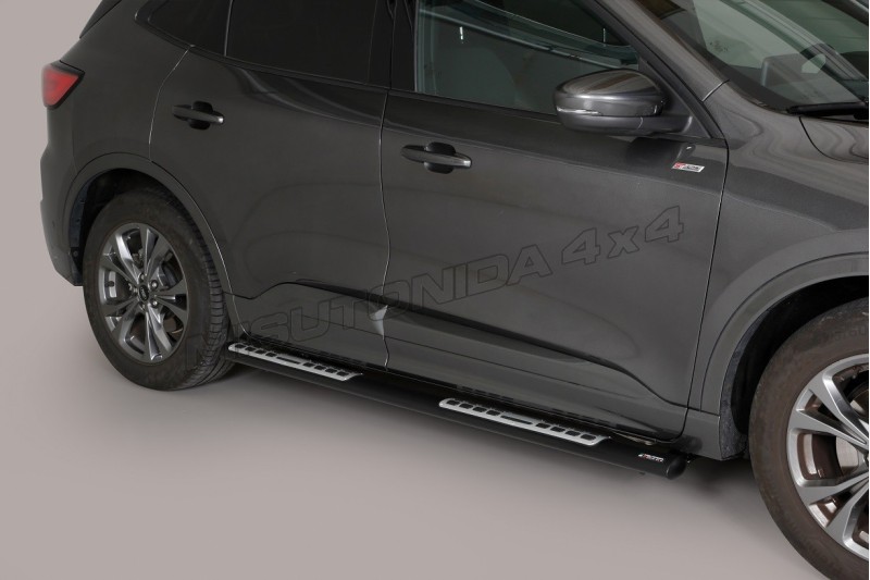 Pedane Misutonida DSP/492/PL Ford Kuga 2020-