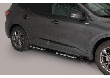 Pedane Misutonida DSP/492/PL Ford Kuga 2020-