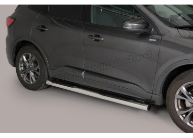 Pedane Misutonida GP/492/IX Ford Kuga 2020-