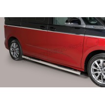 Pedane Volkswagen T7 Multivan GP/497/IX
