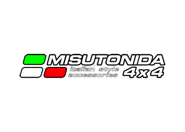 Protezioni Laterali TPS/501/SWB Opel Movano 2022-