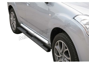 Pedane Misutonida GPO/221/PL Citroen C-Crosser 2008-2012
