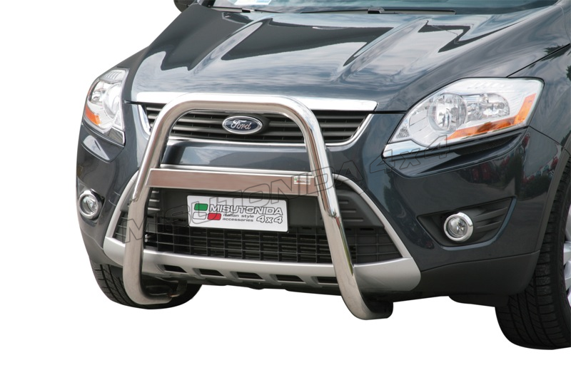 Bull Bar MA/223/IX Ford Kuga 2008 - 2012