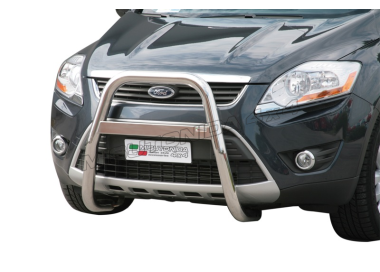 Bull Bar MA/223/IX Ford Kuga 2008 - 2012