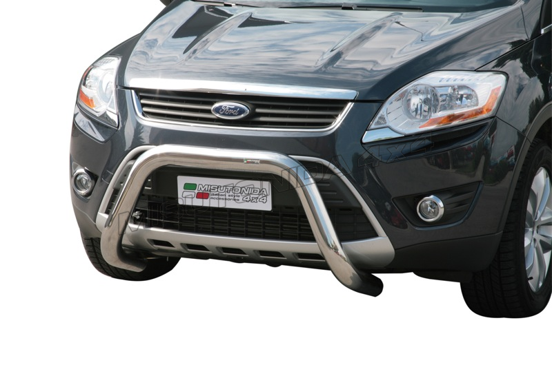 Bull Bar SB/223/IX Ford Kuga 2008 - 2012