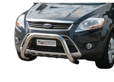 Bull Bar SB/223/IX Ford Kuga 2008 - 2012