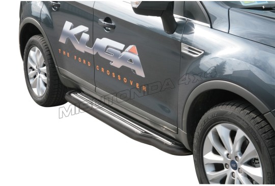 Pedane Misutonida P/223/PL Ford Kuga 2008 - 2012
