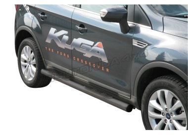 Pedane Misutonida GP/223/PL Ford Kuga 2008 - 2012