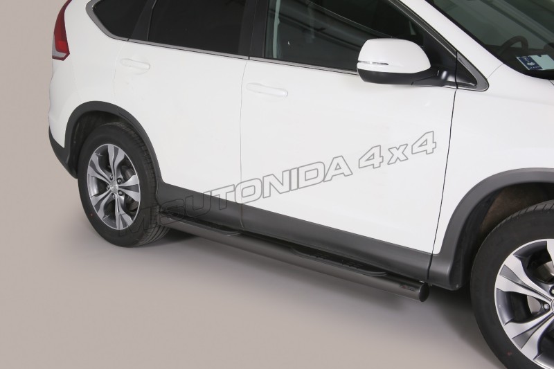 Pedane Misutonida GP/342/PL 2012 - 2015 Honda CR-V 