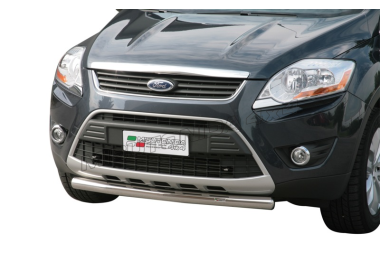 Protezione Anteriore LARGE/223/IX Ford Kuga 2008 - 2012
