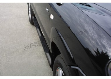 Pedane Misutonida GP/152/PL Hyundai Tucson 2004 - 2014