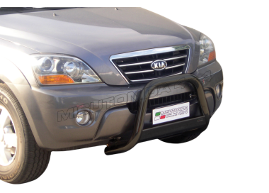Bull Bar EC/MED/K/188/PL 2006 -2008 Kia Sorento 