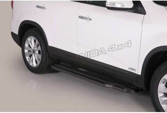 Pedane Misutonida P/337/PL 2012 - 2015 Kia Sorento 