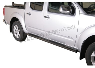 Pedane Misutonida GP/269/PL 2010 - 2016 Nissan Navara 