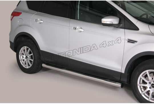 Pedane Misutonida GP/340/IX Ford Kuga 2013 - 2016