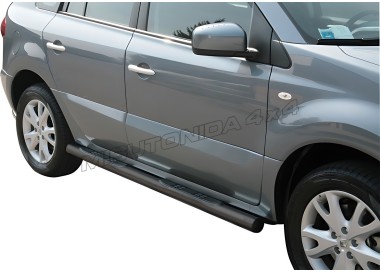 Pedane Misutonida GP/226/PL Renault Koleos 2008 - 2011