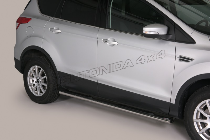 Pedane Misutonida GPO/340/IX Ford Kuga 2013 - 2016