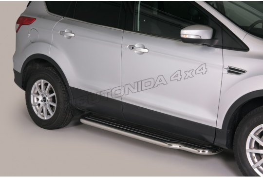 Pedane Misutonida P/340/IX Ford Kuga 2013 - 2016