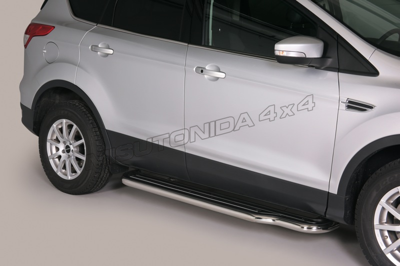 Pedane Misutonida P/340/IX Ford Kuga 2013 - 2016