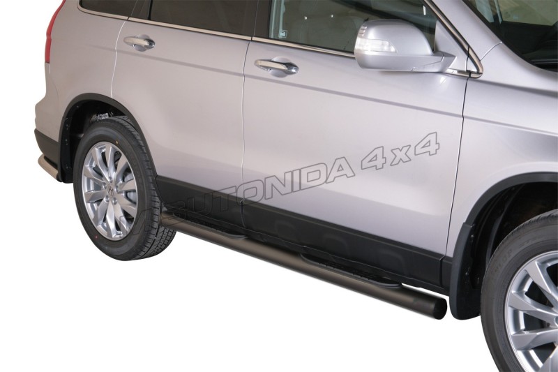 Pedane Misutonida GP/281/PL 2010 - 2012 Honda CR-V 