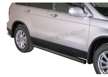 Pedane Misutonida GP/281/PL 2010 - 2012 Honda CR-V 