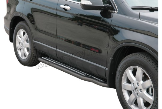 Pedane Misutonida P/196/PL 2007 - 2010 Honda CR-V 