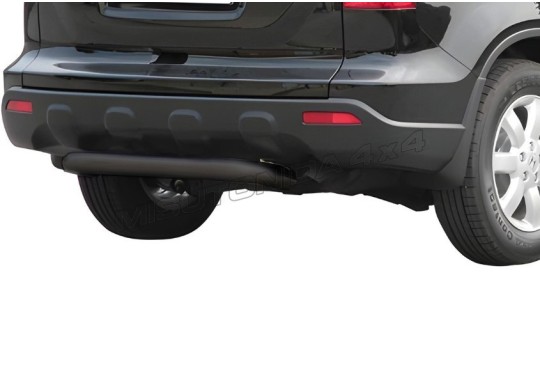 Protezione Posteriore PP1/196/PL 2007 - 2010 Honda CR-V 