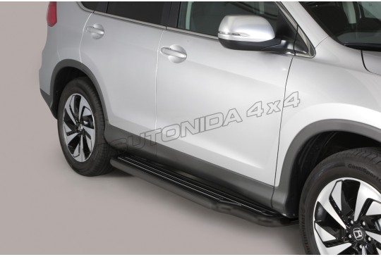 Pedane Misutonida P/405/PL 2016 2018 Honda CR-V