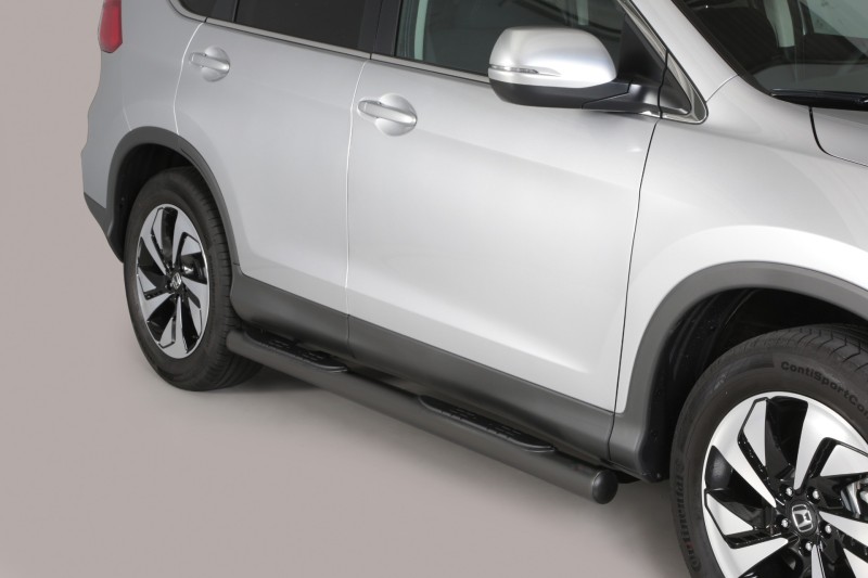 Pedane Misutonida GP/405/PL 2016 2018 Honda CR-V