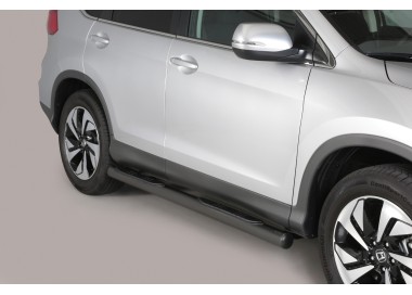 Pedane Misutonida GP/405/PL 2016 2018 Honda CR-V