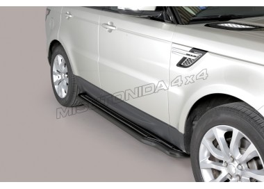 Pedane Misutonida P/389/PL Land Rover Range Rover Sport 2014-2017