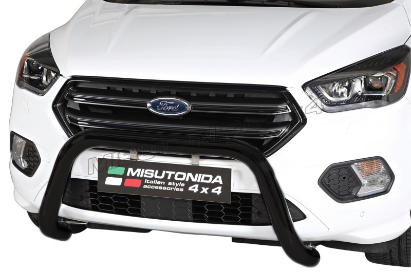 Bull Bar EC/SB/420/PL Ford Kuga 2017-2019