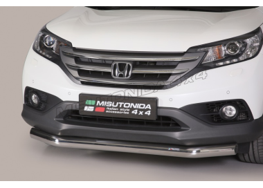 Protezione Anteriore SLF/342/IX 2012 - 2015 Honda CR-V 