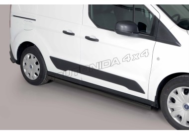 Protezioni Laterali TPS/362/PL Ford Transit Connect 2018- Tourneo