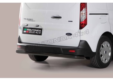 Protezione Posteriore PP1/448/PL Ford Transit Connect 2018- Tourneo