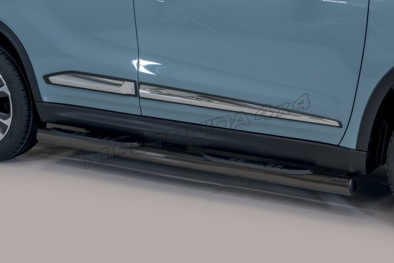 Pedane Misutonida GP/455/PL Suzuki Vitara 2019 -