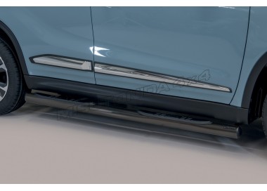 Pedane Misutonida GP/455/PL Suzuki Vitara 2019 -