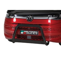 Bull Bar Volkswagen T7 Multivan Misutonida EC/MED/497/PL