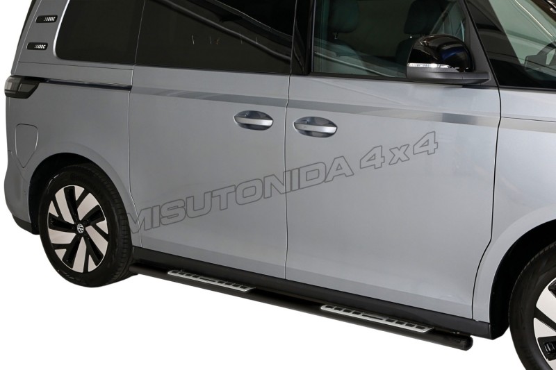 Pedane Misutonida DSP/507/PL Volkswagen ID-Buzz