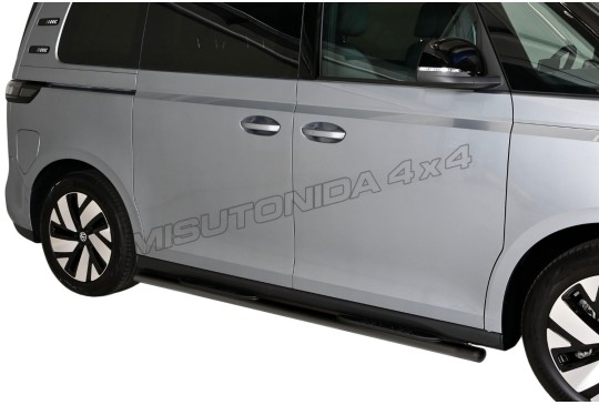 Side Steps Misutonida GPO/507/PL Volkswagen ID-Buzz