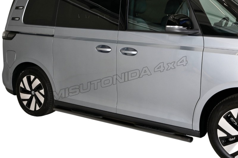 Pedane Misutonida GPO/507/PL Volkswagen ID-Buzz