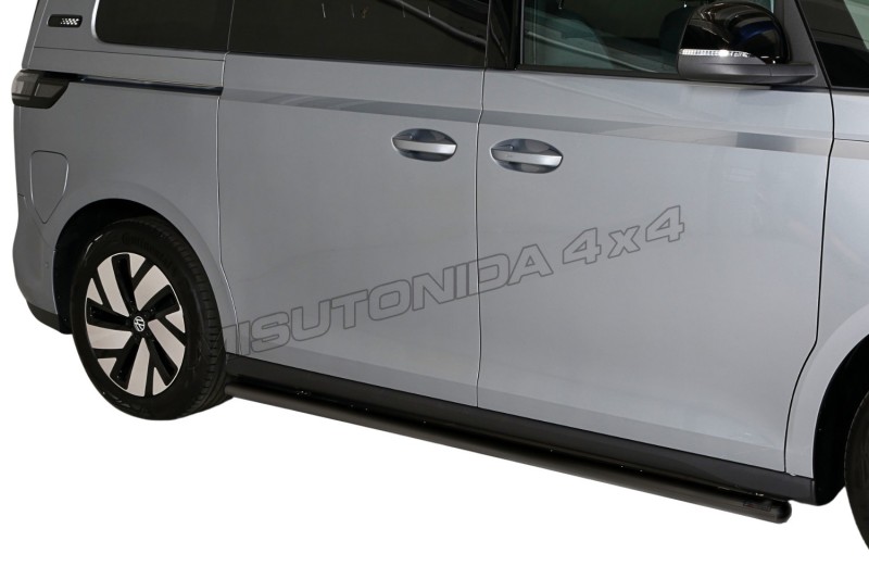 Protezioni Laterali TPSO/507/PL Volkswagen ID-Buzz