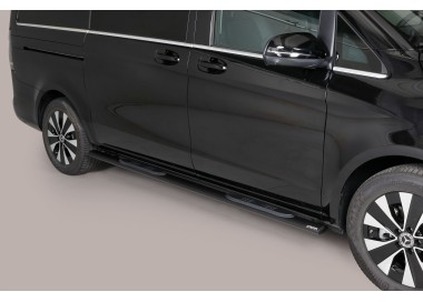 Pedane Misutonida GPO/344/PL Mercedes Class V 2024-