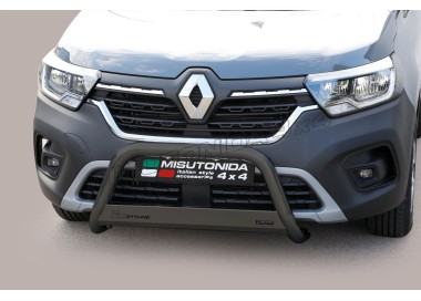 Bull Bar EC/MED/509/PL Renault Kangoo 2021-