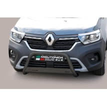 Bull Bar Renault Kangoo EC/MED/509/PL
