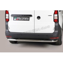 Protezione Posteriore Volkswagen Caddy Maxi PP1/476/IX