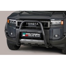 Bull Bar Toyota Land Cruiser 250 MA/550/PL