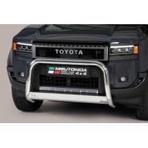 Bull Bar Toyota Land Cruiser 250 EC/MED/550/IX