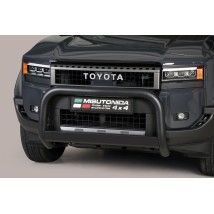 Bull Bar Toyota Land Cruiser 250 EC/SB/K/550/PL
