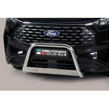copy of Bull Bar Ford Transit Custom L1 Misutonida EC/MED/515/IX